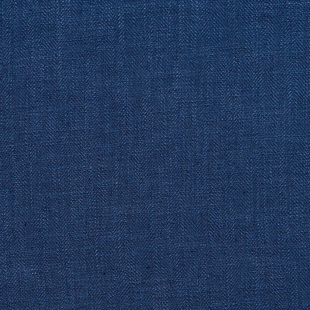 D268 Ocean by Charlotte Designer Fabric Lifestyle Linens 80% Polyester, 20% Linen Asia Exceeds 60,000 Wyzenbeek Rubs (Heavy Duty) </p><p>Repeat: 54 Inches - Swanky Fabrics -