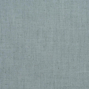 D269 Mist by Charlotte Designer Fabric