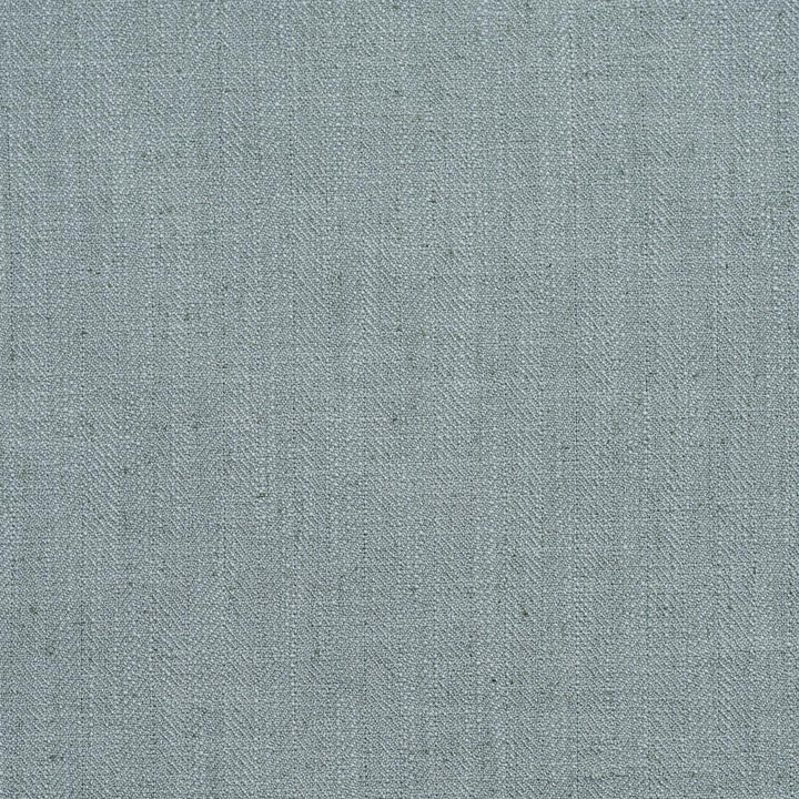 D269 Mist by Charlotte Designer Fabric Lifestyle Linens 80% Polyester, 20% Linen Asia Exceeds 60,000 Wyzenbeek Rubs (Heavy Duty) No Repeat 54 Inches - Swanky Fabrics -