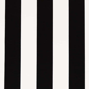 D2702 Ebony by Charlotte Designer Fabric