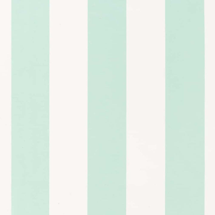 D2704 Pool by Charlotte Designer Fabric Patio Prints II 100% Spun Polyester Asia Exceeds 60,000 Wyzenbeek Rubs </p><p>Repeat: Horizontal 8" 54 Inches - Swanky Fabrics -
