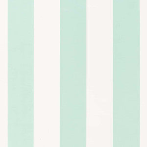 D2704 Pool by Charlotte Designer Fabric