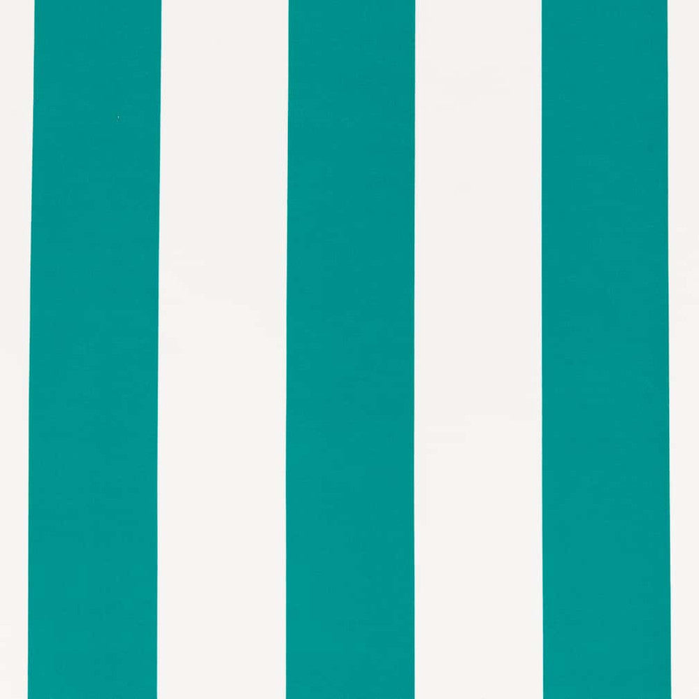 D2706 Surf by Charlotte Designer Fabric Patio Prints II 100% Spun Polyester Asia Exceeds 60,000 Wyzenbeek Rubs </p><p>Repeat: Horizontal 8" 54 Inches - Swanky Fabrics -