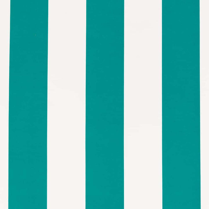 D2706 Surf by Charlotte Designer Fabric Patio Prints II 100% Spun Polyester Asia Exceeds 60,000 Wyzenbeek Rubs </p><p>Repeat: Horizontal 8" 54 Inches - Swanky Fabrics -