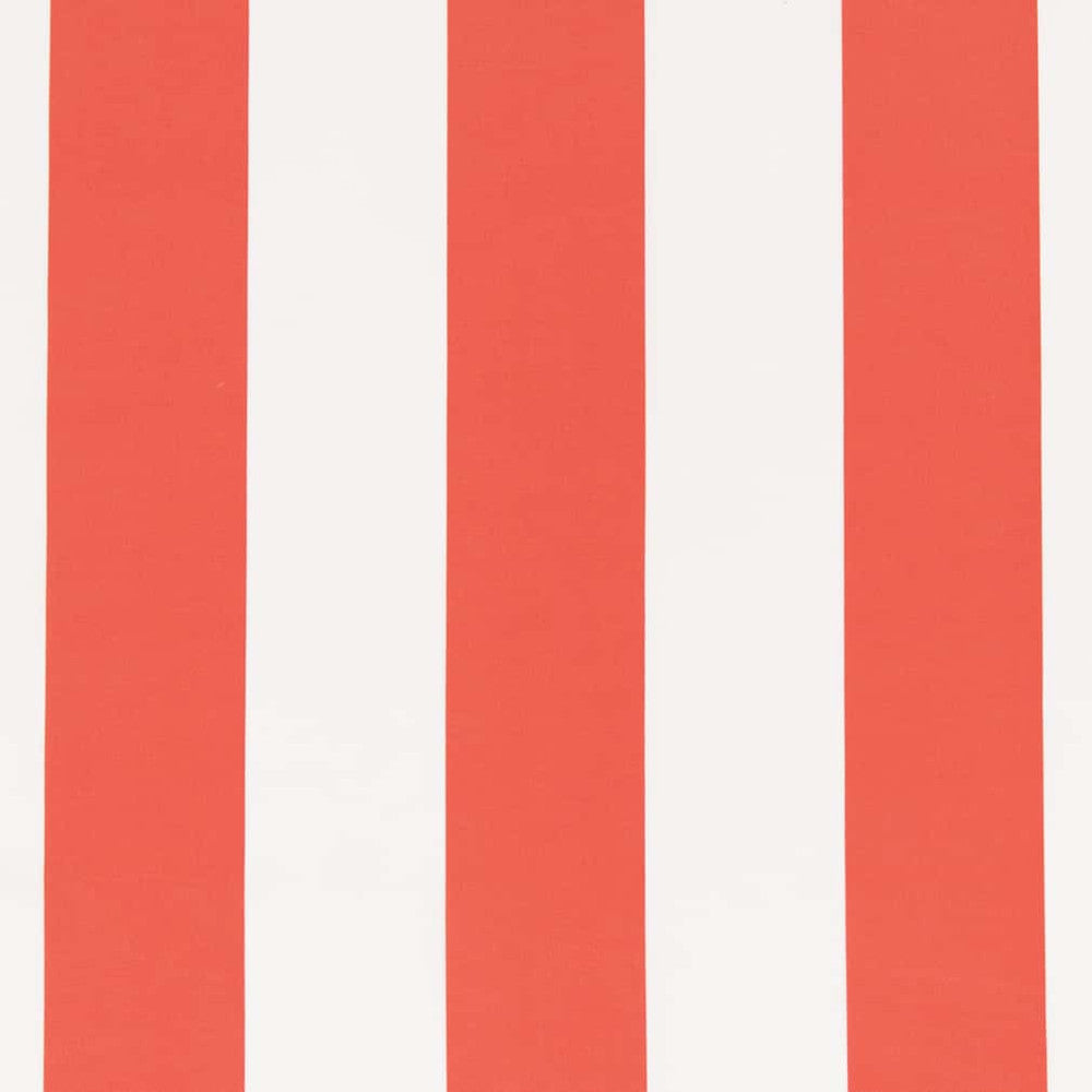 D2707 Watermelon by Charlotte Designer Fabric Patio Prints II 100% Spun Polyester Asia Exceeds 60,000 Wyzenbeek Rubs </p><p>Repeat: Horizontal 8" 54 Inches - Swanky Fabrics -
