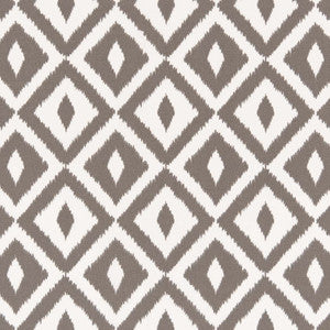 D2709 Iron by Charlotte Designer Fabric