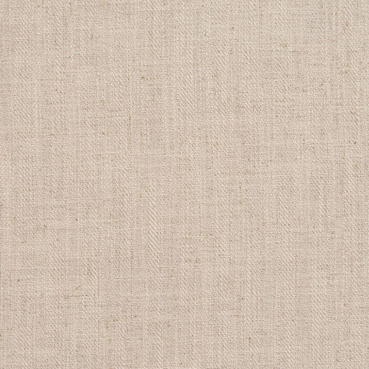 D270 Buff by Charlotte Designer Fabric Lifestyle Linens 80% Polyester, 20% Linen Asia Exceeds 60,000 Wyzenbeek Rubs (Heavy Duty) </p><p>Repeat: 54 Inches - Swanky Fabrics -