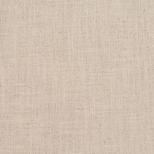 D270 Buff by Charlotte Designer Fabric