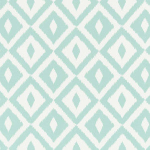 D2713 Mist by Charlotte Designer Fabric
