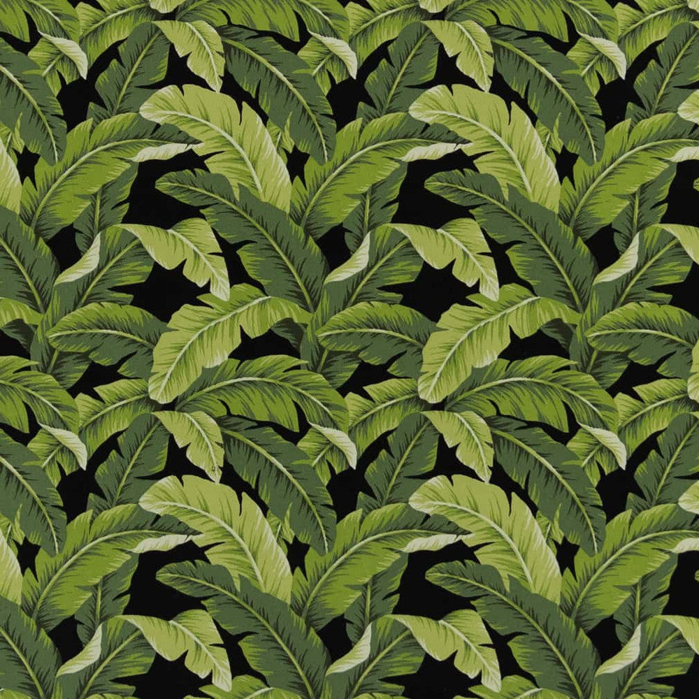 D2715 Rainforest by Charlotte Designer Fabric Patio Prints II 100% Spun Polyester Asia Exceeds 60,000 Wyzenbeek Rubs </p><p>Repeat: Horizontal 9" x Vertical 12.5" 54 Inches - Swanky Fabrics -