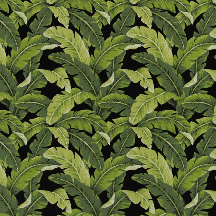 D2715 Rainforest by Charlotte Designer Fabric Patio Prints II 100% Spun Polyester Asia Exceeds 60,000 Wyzenbeek Rubs </p><p>Repeat: Horizontal 9" x Vertical 12.5" 54 Inches - Swanky Fabrics -