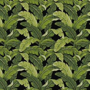 D2715 Rainforest by Charlotte Designer Fabric