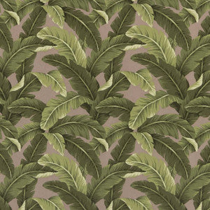 D2716 Fawn by Charlotte Designer Fabric