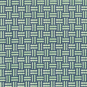 D2717 Jasper by Charlotte Designer Fabric