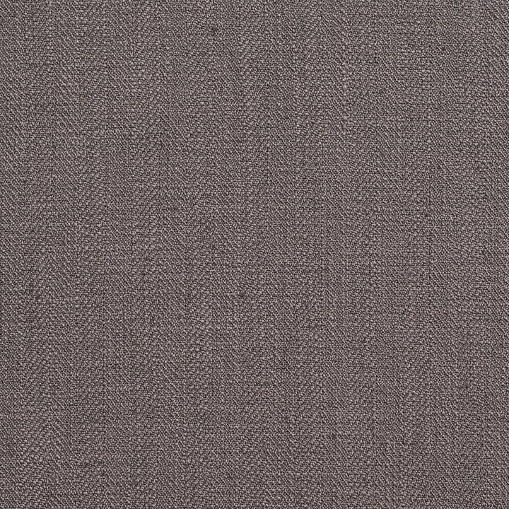 D271 Iron by Charlotte Designer Fabric Lifestyle Linens 80% Polyester, 20% Linen Asia Exceeds 60,000 Wyzenbeek Rubs (Heavy Duty) </p><p>Repeat: 54 Inches - Swanky Fabrics -