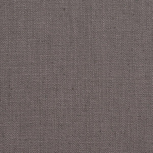 D271 Iron by Charlotte Designer Fabric