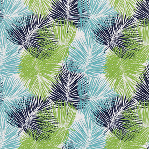 D2720 Tide by Charlotte Designer Fabric