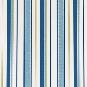 D2723 Blueberry by Charlotte Designer Fabric