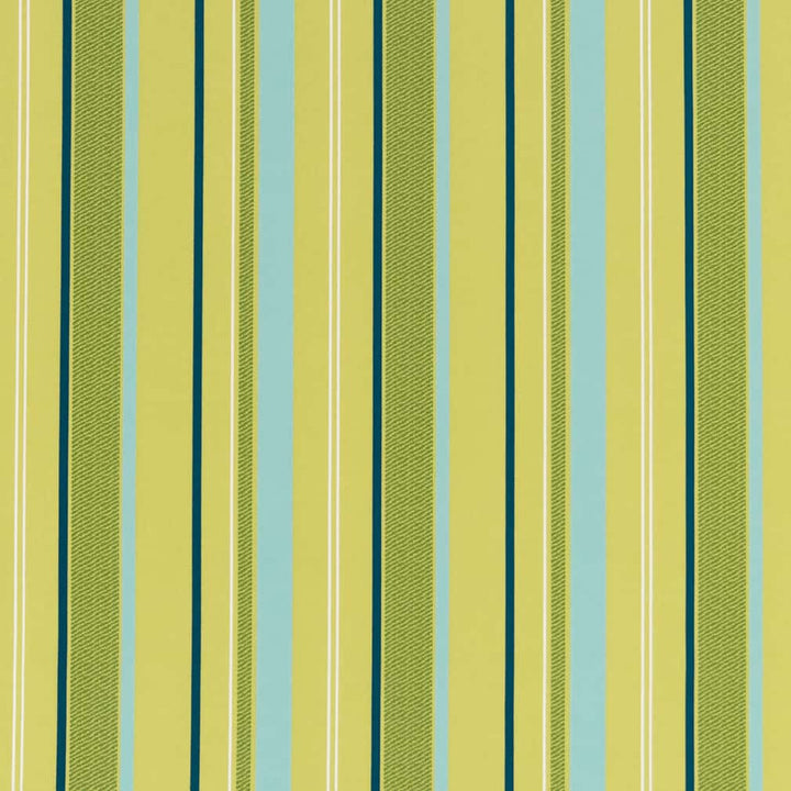 D2724 Kiwi by Charlotte Designer Fabric Patio Prints II 100% Spun Polyester Asia Exceeds 60,000 Wyzenbeek Rubs </p><p>Repeat: Horizontal 8.5" 54 Inches - Swanky Fabrics -