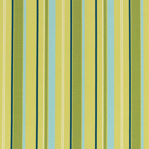 D2724 Kiwi by Charlotte Designer Fabric