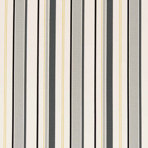 D2725 Platinum by Charlotte Designer Fabric