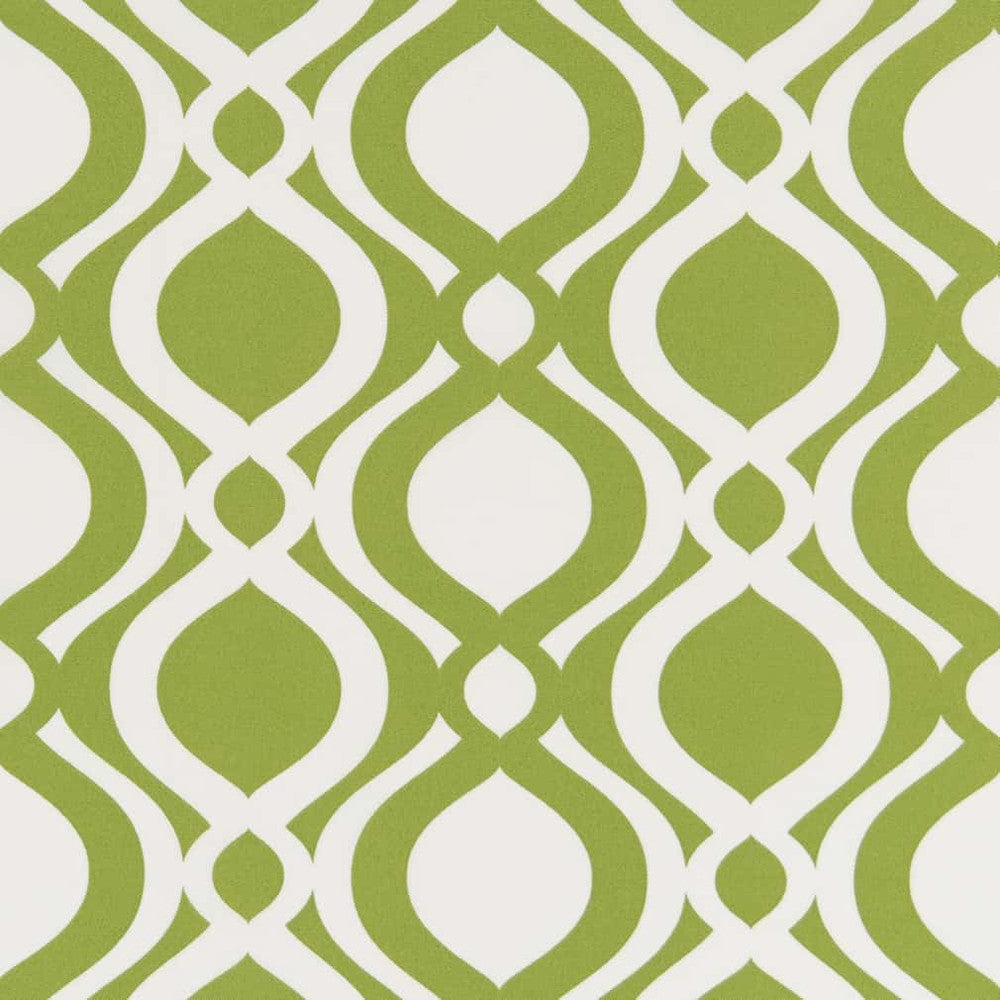 D2728 Grass by Charlotte Designer Fabric Patio Prints II 100% Spun Polyester Asia Exceeds 60,000 Wyzenbeek Rubs </p><p>Repeat: Horizontal 8.5" x Vertical 6.5" 54 Inches - Swanky Fabrics -
