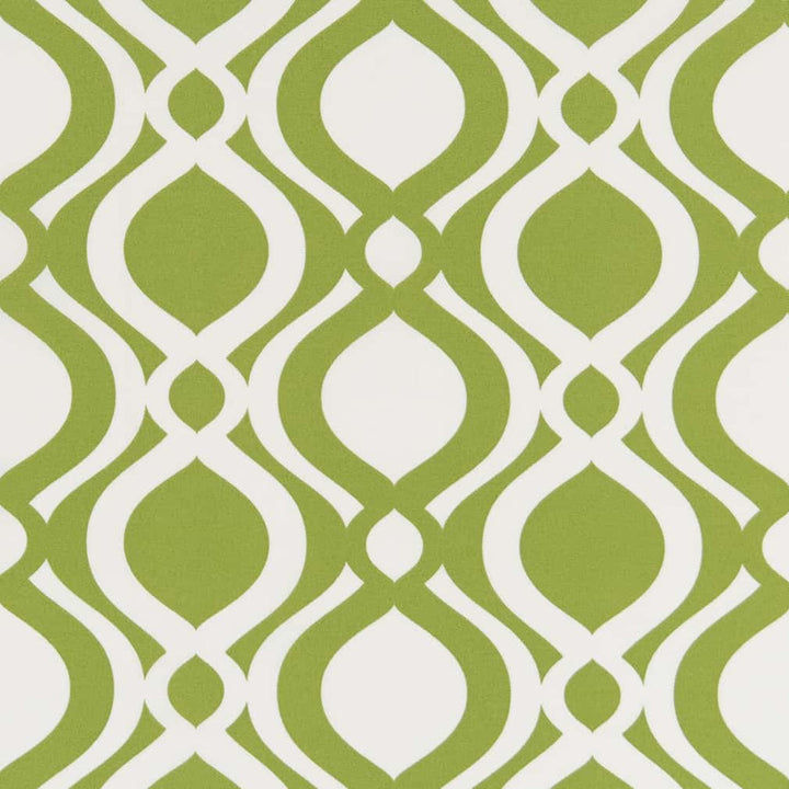 D2728 Grass by Charlotte Designer Fabric Patio Prints II 100% Spun Polyester Asia Exceeds 60,000 Wyzenbeek Rubs </p><p>Repeat: Horizontal 8.5" x Vertical 6.5" 54 Inches - Swanky Fabrics -