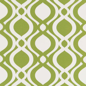 D2728 Grass by Charlotte Designer Fabric
