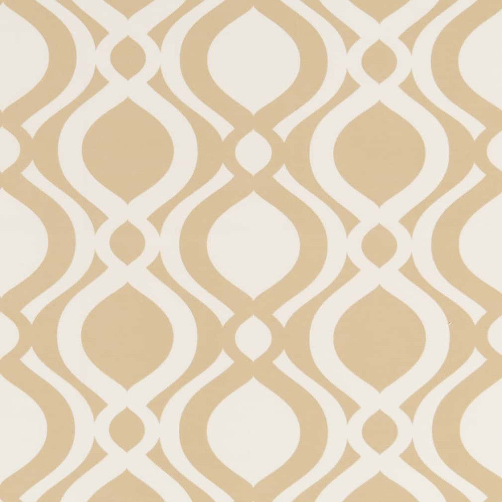 D2729 Sand by Charlotte Designer Fabric Patio Prints II 100% Spun Polyester Asia Exceeds 60,000 Wyzenbeek Rubs </p><p>Repeat: Horizontal 8.5" x Vertical 6.5" 54 Inches - Swanky Fabrics -