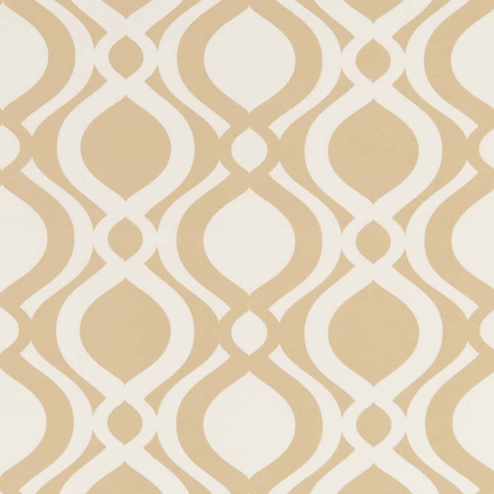 D2729 Sand by Charlotte Designer Fabric Patio Prints II 100% Spun Polyester Asia Exceeds 60,000 Wyzenbeek Rubs </p><p>Repeat: Horizontal 8.5" x Vertical 6.5" 54 Inches - Swanky Fabrics -