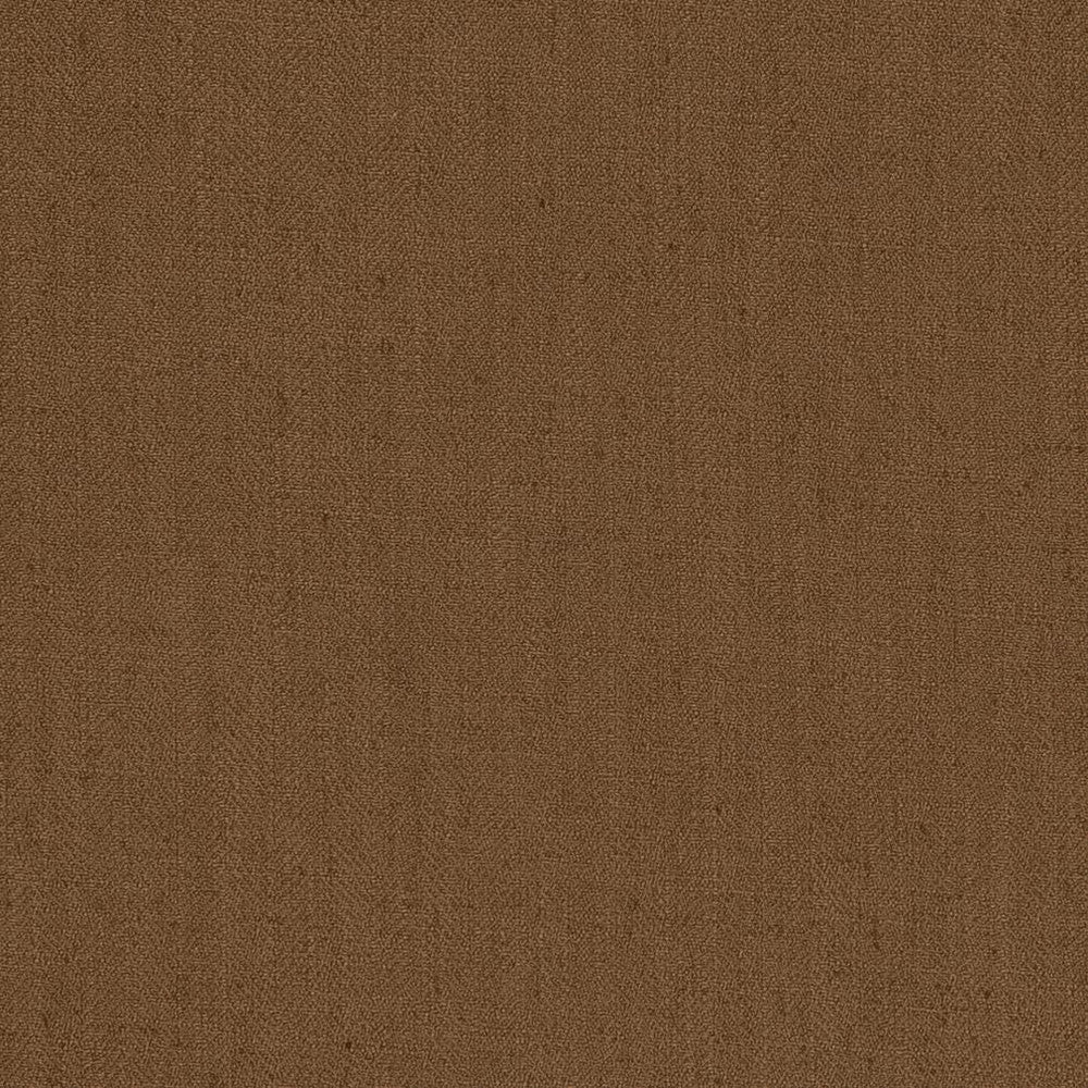 D272 Acorn by Charlotte Designer Fabric Lifestyle Linens 80% Polyester, 20% Linen Asia Exceeds 60,000 Wyzenbeek Rubs (Heavy Duty) No Repeat 54 Inches - Swanky Fabrics -