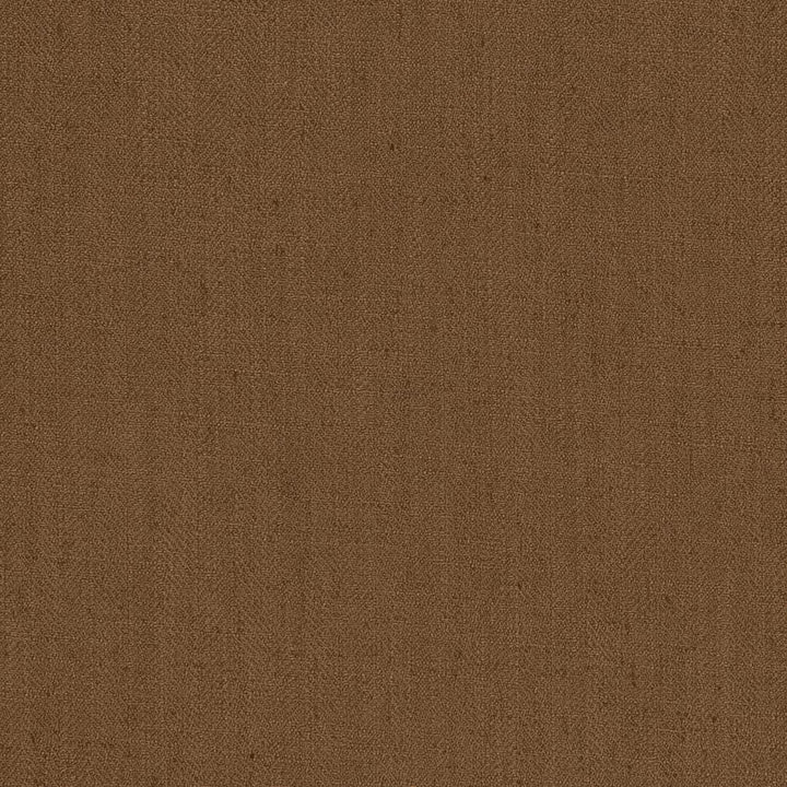 D272 Acorn by Charlotte Designer Fabric Lifestyle Linens 80% Polyester, 20% Linen Asia Exceeds 60,000 Wyzenbeek Rubs (Heavy Duty) No Repeat 54 Inches - Swanky Fabrics -