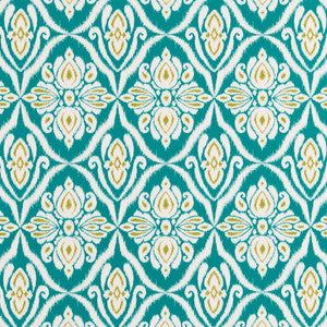 D2735 Seabreeze by Charlotte Designer Fabric