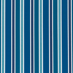 D2737 Coastal by Charlotte Designer Fabric