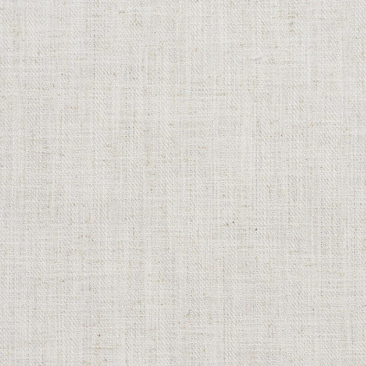 D273 Ivory by Charlotte Designer Fabric Lifestyle Linens 80% Polyester, 20% Linen Asia Exceeds 60,000 Wyzenbeek Rubs (Heavy Duty) </p><p>Repeat: 54 Inches - Swanky Fabrics -