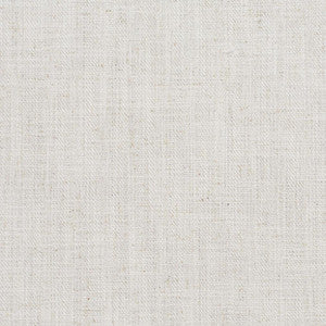 D273 Ivory by Charlotte Designer Fabric