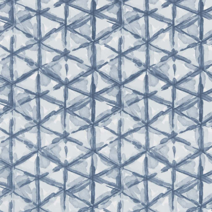 D2740 Harbor by Charlotte Designer Fabric Patio Prints II 100% Spun Polyester Asia Exceeds 60,000 Wyzenbeek Rubs </p><p>Repeat: Horizontal 8" x Vertical 6.5" 54 Inches - Swanky Fabrics -