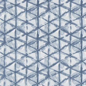 D2740 Harbor by Charlotte Designer Fabric