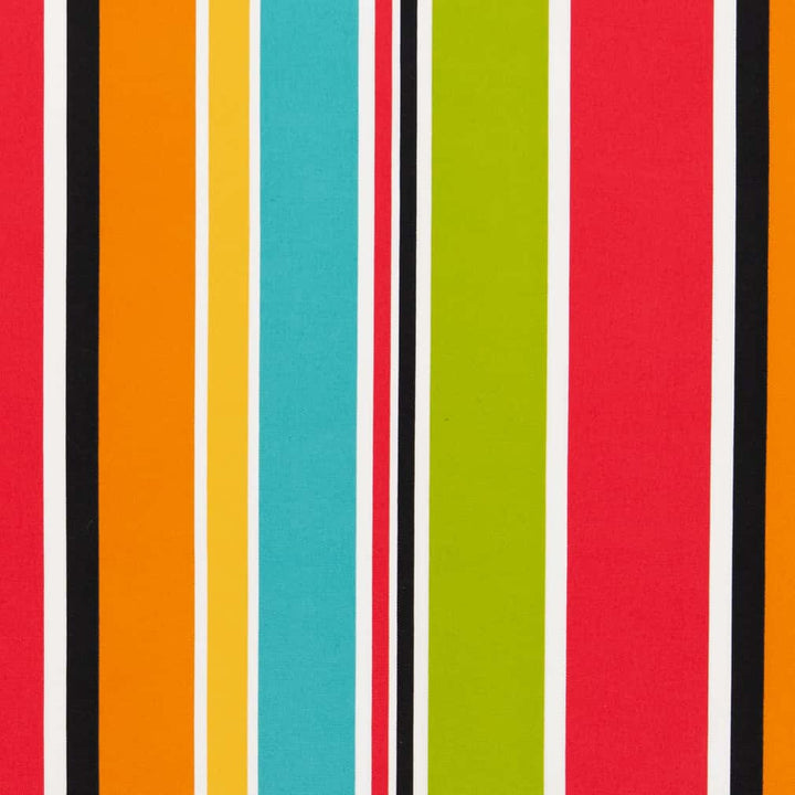 D2741 Festival by Charlotte Designer Fabric Patio Prints II 100% Spun Polyester Asia Exceeds 60,000 Wyzenbeek Rubs </p><p>Repeat: Horizontal 13.5" 54 Inches - Swanky Fabrics -