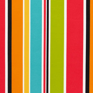 D2741 Festival by Charlotte Designer Fabric