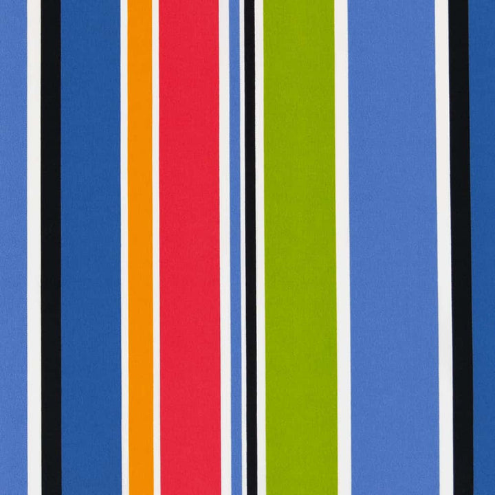 D2743 Gemstone by Charlotte Designer Fabric Patio Prints II 100% Spun Polyester Asia Exceeds 60,000 Wyzenbeek Rubs </p><p>Repeat: Horizontal 13.5" 54 Inches - Swanky Fabrics -