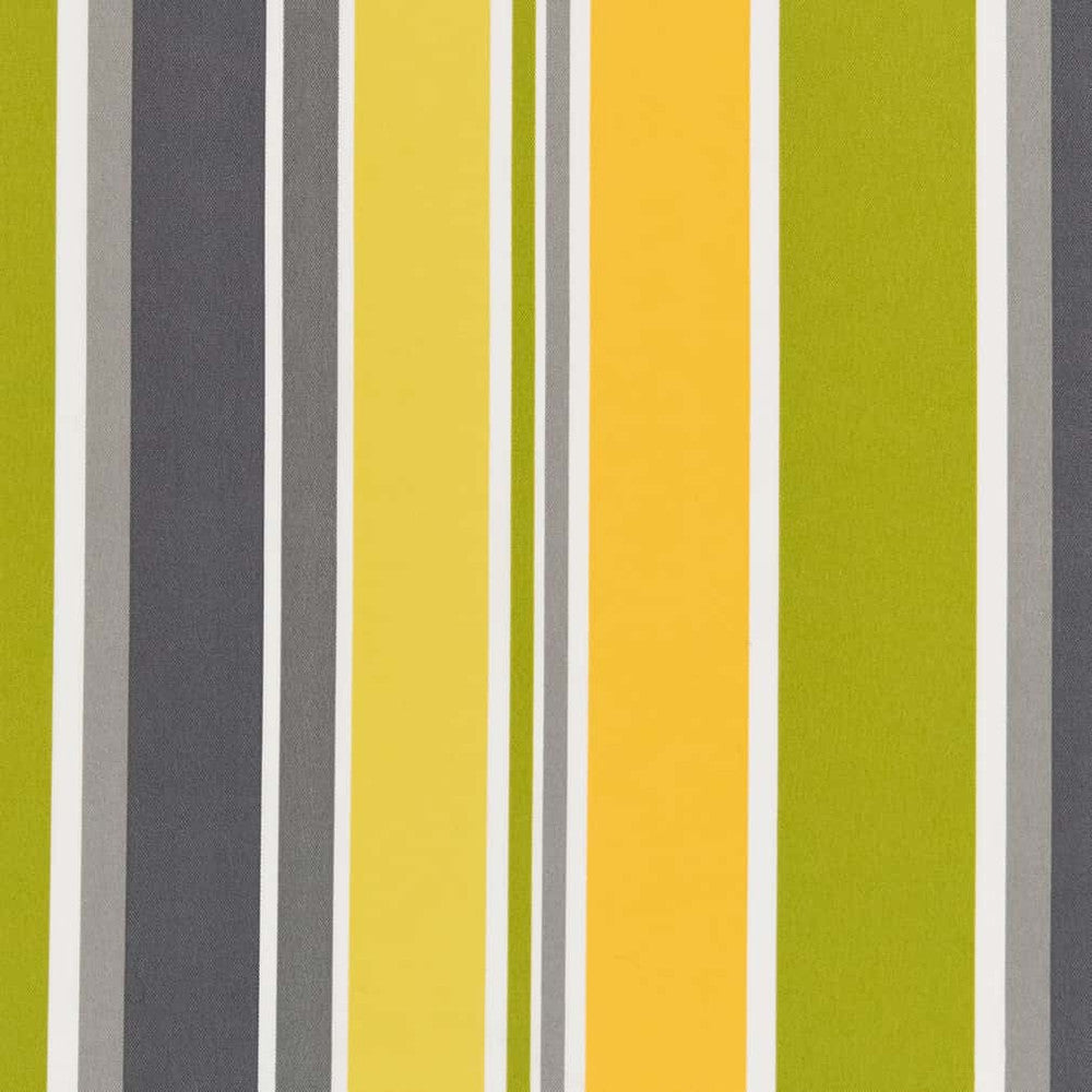 D2744 Limelight by Charlotte Designer Fabric Patio Prints II 100% Spun Polyester Asia Exceeds 60,000 Wyzenbeek Rubs </p><p>Repeat: Horizontal 13.5" 54 Inches - Swanky Fabrics -