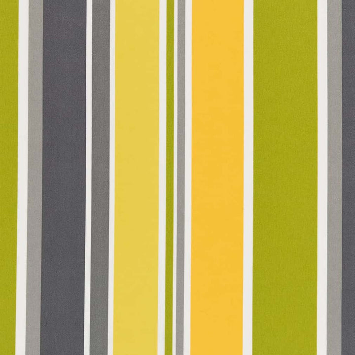 D2744 Limelight by Charlotte Designer Fabric Patio Prints II 100% Spun Polyester Asia Exceeds 60,000 Wyzenbeek Rubs </p><p>Repeat: Horizontal 13.5" 54 Inches - Swanky Fabrics -
