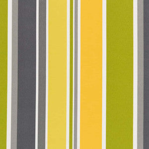 D2744 Limelight by Charlotte Designer Fabric