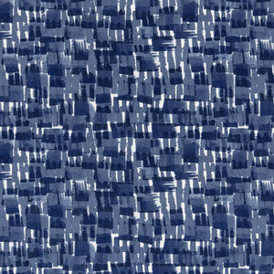 D2747 Ink by Charlotte Designer Fabric