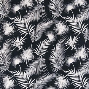 D2748 Obsidian by Charlotte Designer Fabric
