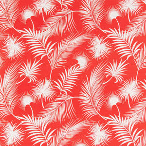 D2749 Papaya by Charlotte Designer Fabric