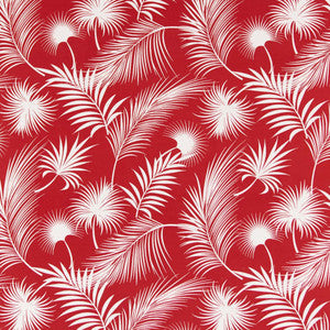 D2750 Crimson by Charlotte Designer Fabric