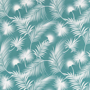 D2752 Aruba by Charlotte Designer Fabric