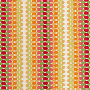 D2763 Citrus by Charlotte Designer Fabric